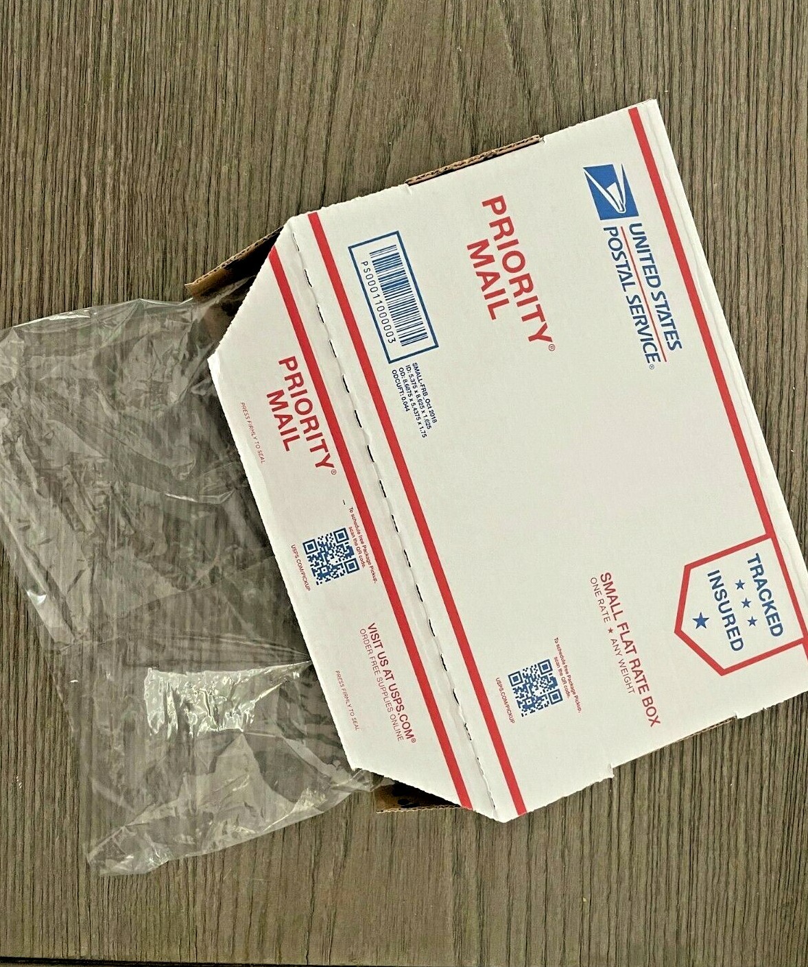 A FULL BOX of ELECTRONIC COMPONENTS CAPACITORS RESISTORS SEMICONDUCTOR and MORE!