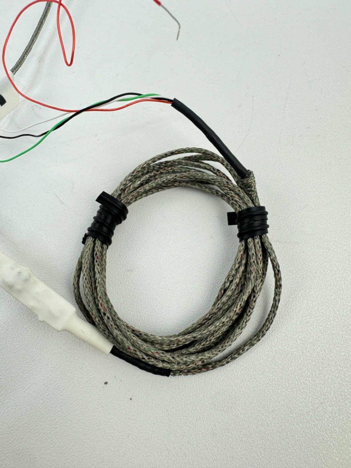 OMEGA ENGINEERING LCFL-5 0-5 LBS