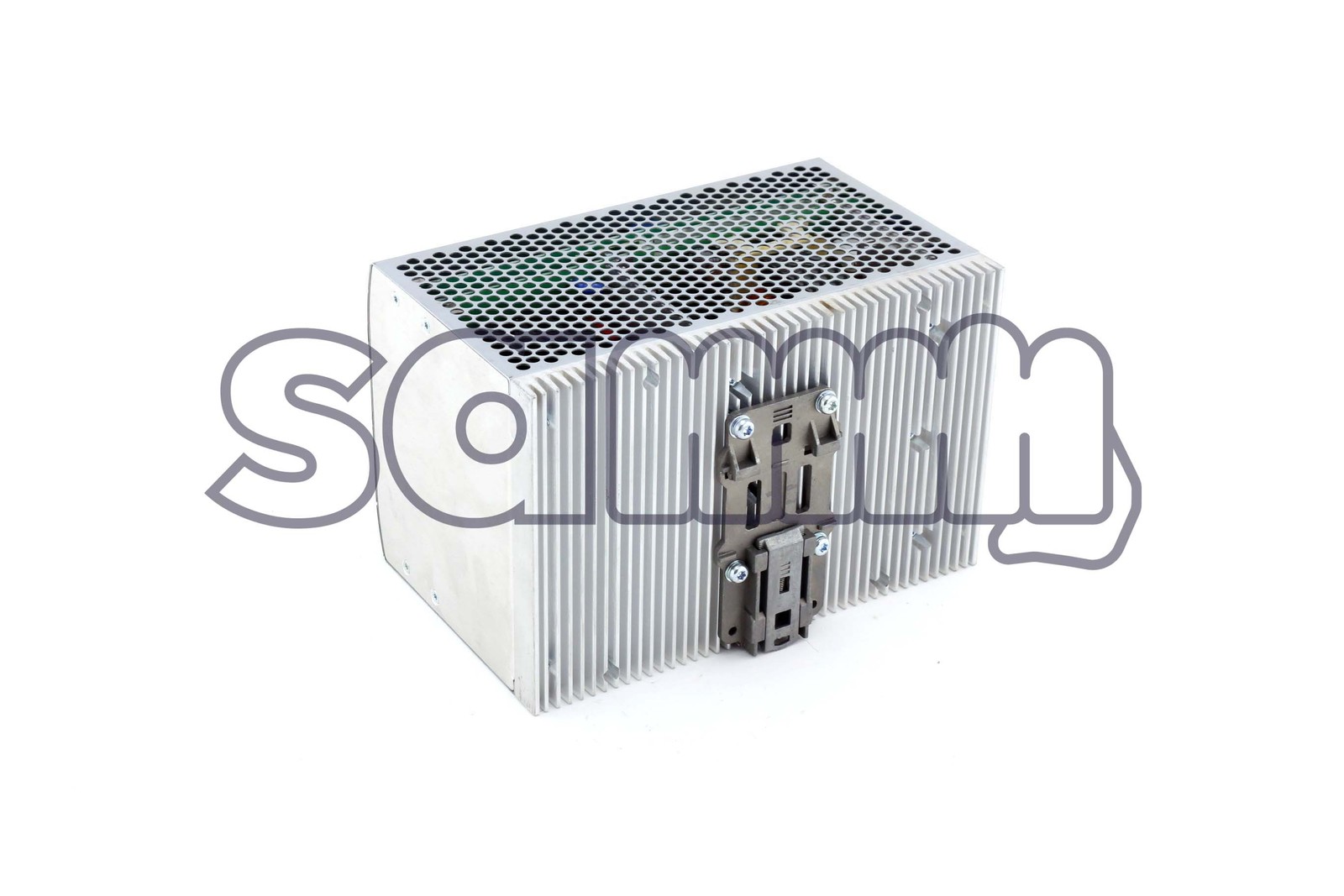 ABB CP-C 24/20.0 ; 1SVR427026R0000 POWER SUPPLY Used