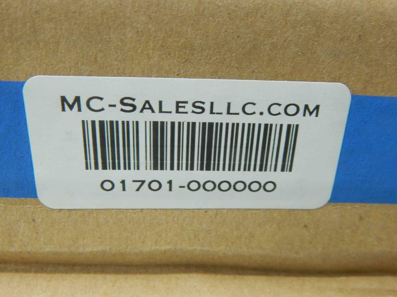 Donaldson P616400, P544432, 2910015891894 Fluid Filter Element (No Box)