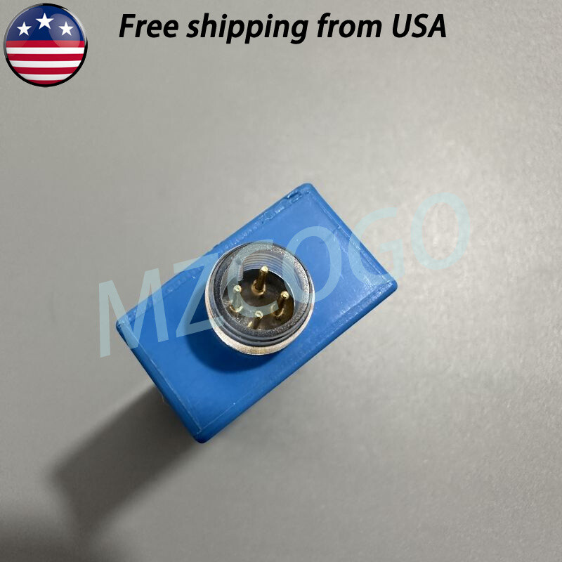 For SICK WT18 – 3P431 WT18-3P431 1026032 Photoelectric Sensor Shipped From USA