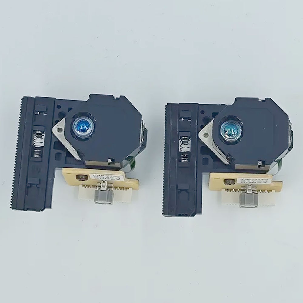 2pc KSS-213C B D V Q CL For Sony Laser Lens Optical Pick-ups KSM-213 CCM CDM CJM