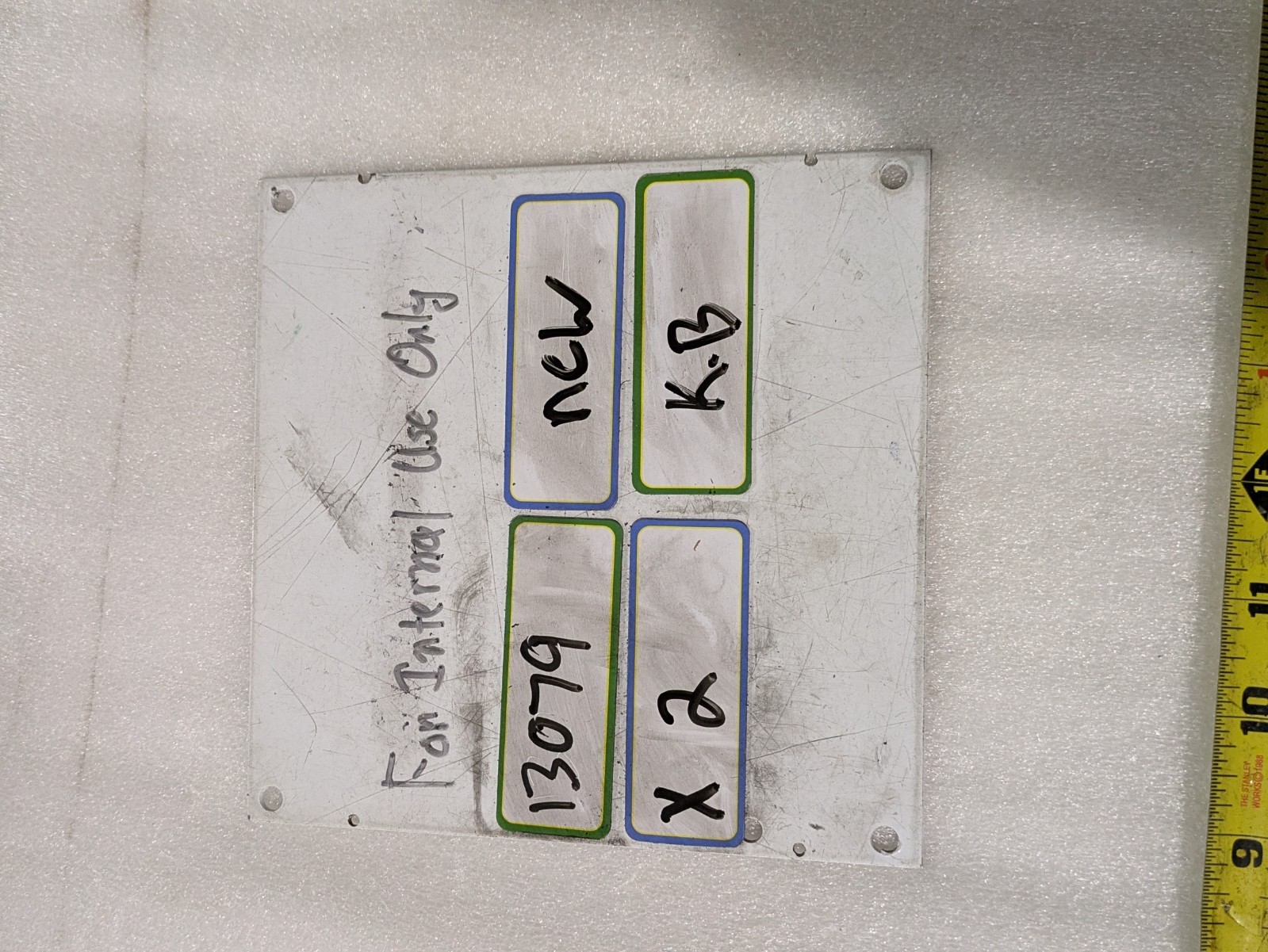 Mitsubishi NF30-FA Circuit Breaker 5A 220VAC 1.5kA Industrial Electrical OEM