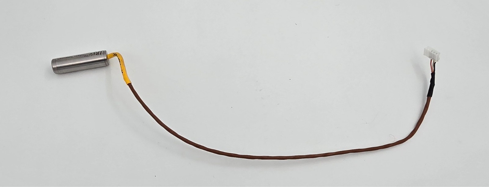 EXERGEN IRT/C-K-140F/60C (NEW NO BOX) Infrared Thermocouple