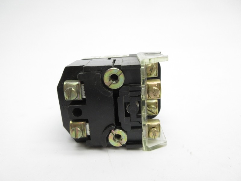 INDUSTRIAL SPARE PART 800T-PB16 SER. N 120V NSNP