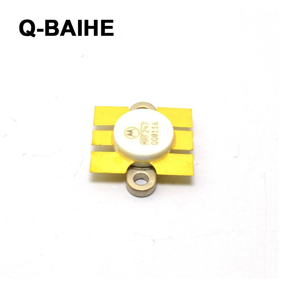 1PCS MRF247 Package:MODULE