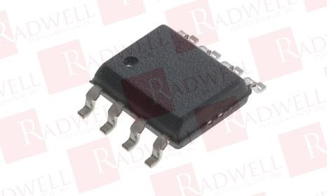 TEXAS INSTRUMENTS SEMI REF02AU / REF02AU (BRAND NEW)