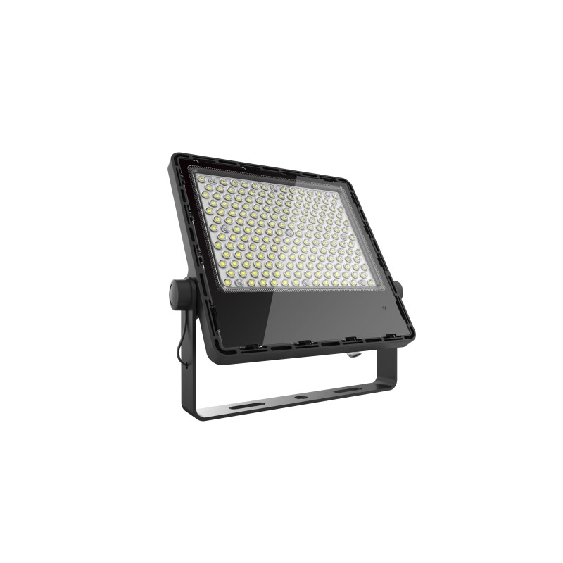 New Design LED projector Flood Light 50W