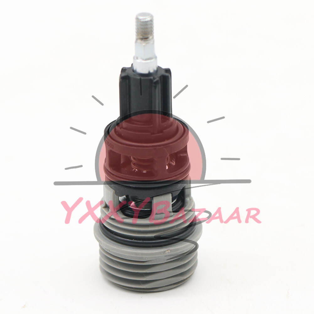 New 1pcs FOR Hansgrohe 97978000 Sprinkler faucet accessories water distributor @