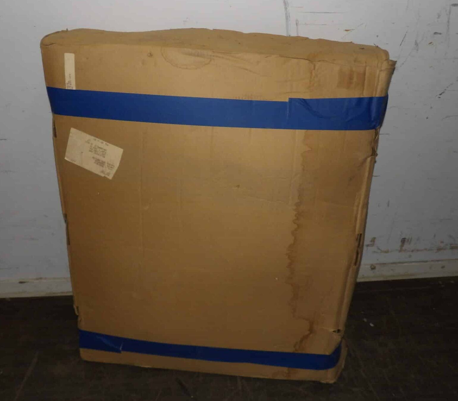NIB Air King 1/4 HP 30″ Industrial Grade Fan + 1 Year Warranaty