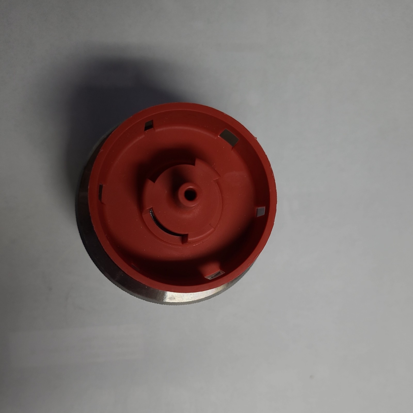 MSA ULTIMATE XE Ammonia Sensor 0-100 PPM A-ULTX-SENS-48-8-0 Date February 2025
