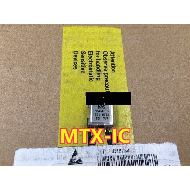 MTX-IC 1X New Siemens inverter drive trans Former 5046X005 Fast Delivery