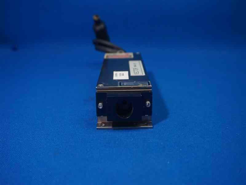 Coherent VECTOR 1064 LP VECTOR1064LP Q-Switch DPSS