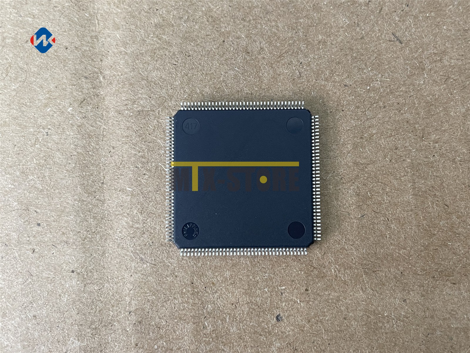 1PCS EP1C3T144C8N TQFP-144 FPGA Family 2910 Cells new