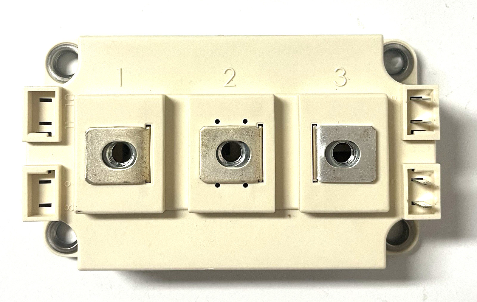 Semikron SKM400GAR12E4 Channel Module 1200V/400A