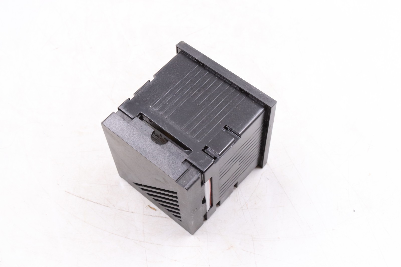 ABB AMT2-A2/72 MADE IN ITALY