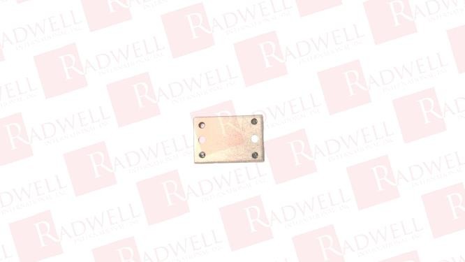 IOR INDIA T110HF100 / T110HF100 (NEW NO BOX)