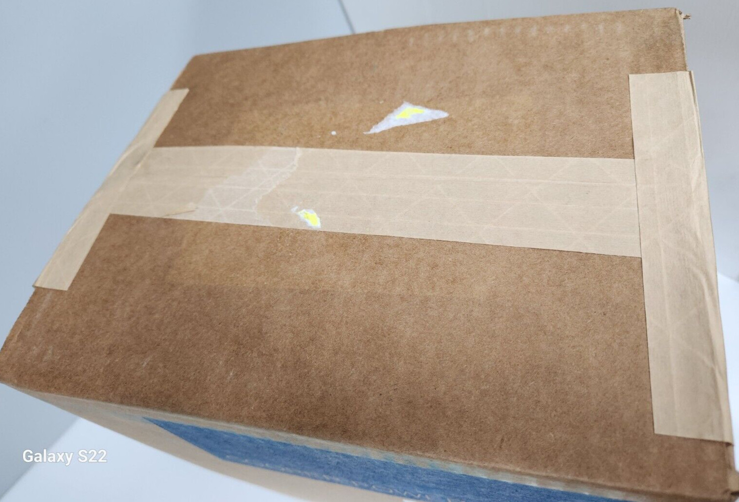NIB Eaton Cooper 35KV 600AMP BTTAP Deadbreak Connector BTP635MS3ATSA3 DT635T SA3