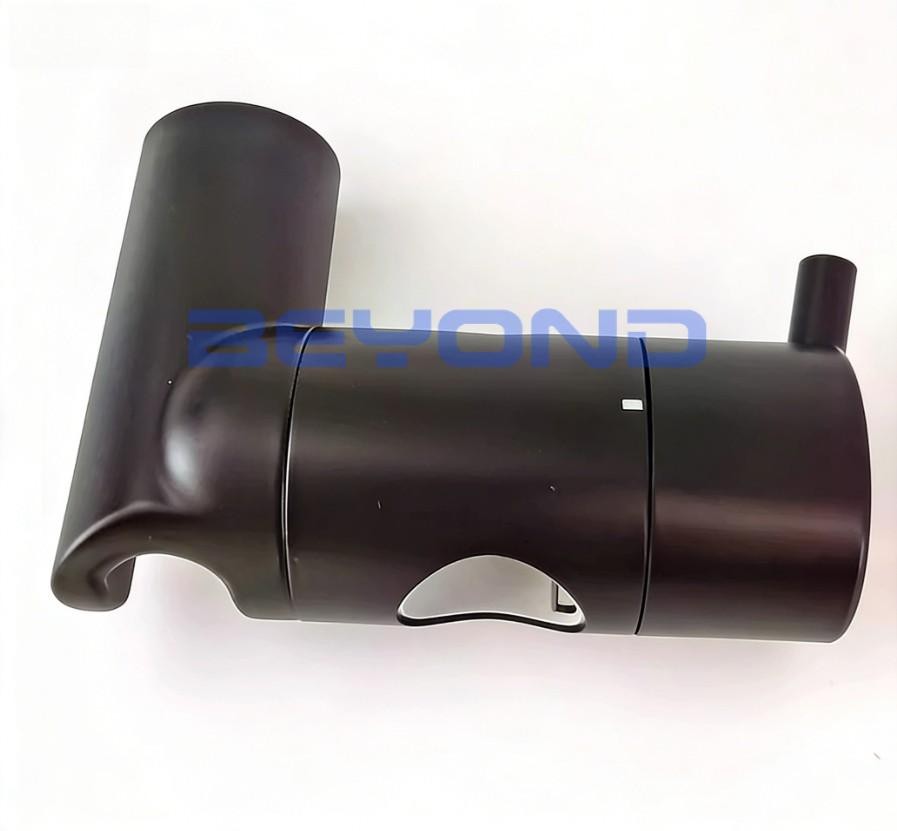 1PC NEW FOR Shower faucet accessories 97651670