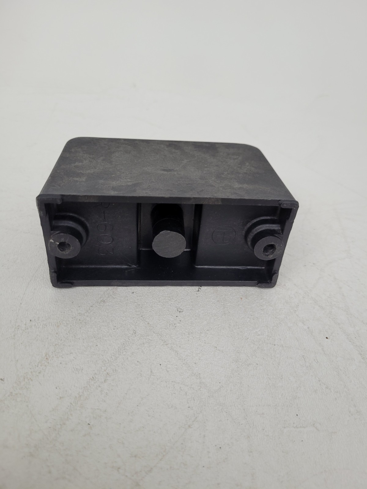 PDB-16-2/0-1 ILSCO Power Distribution Block – Next Day Option