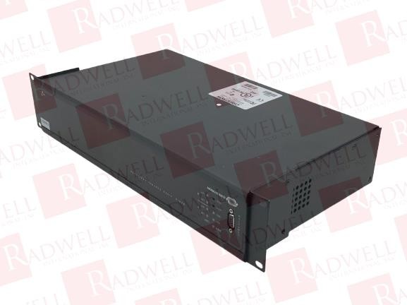 CRESTRON 6500064 / 6500064 (NEW NO BOX)