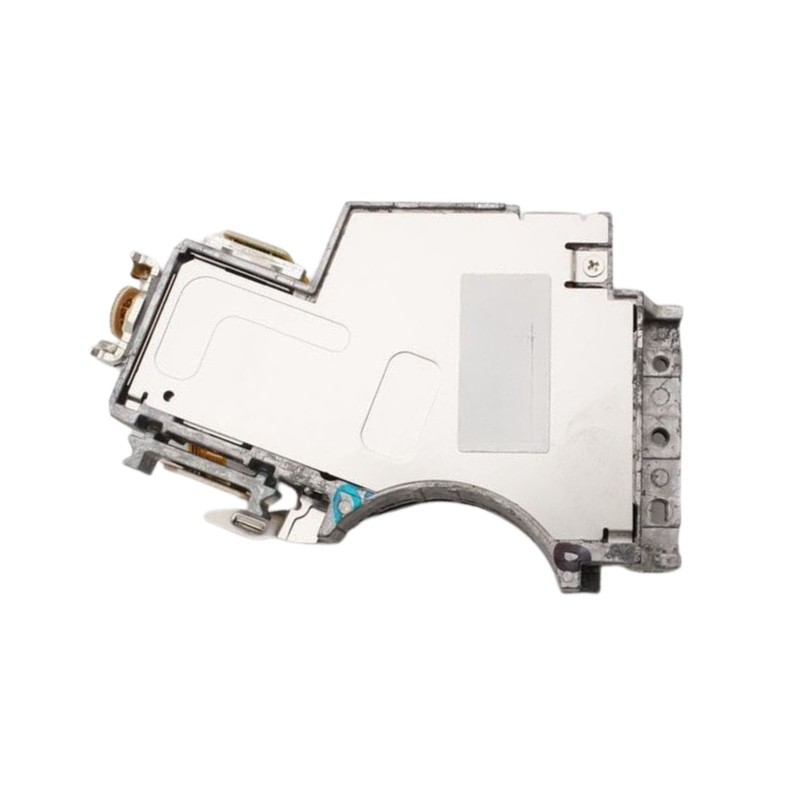 KES-400A Game Console Lasers Lens Replacement for Sony PS 3 Fat(nand) CECHGxx