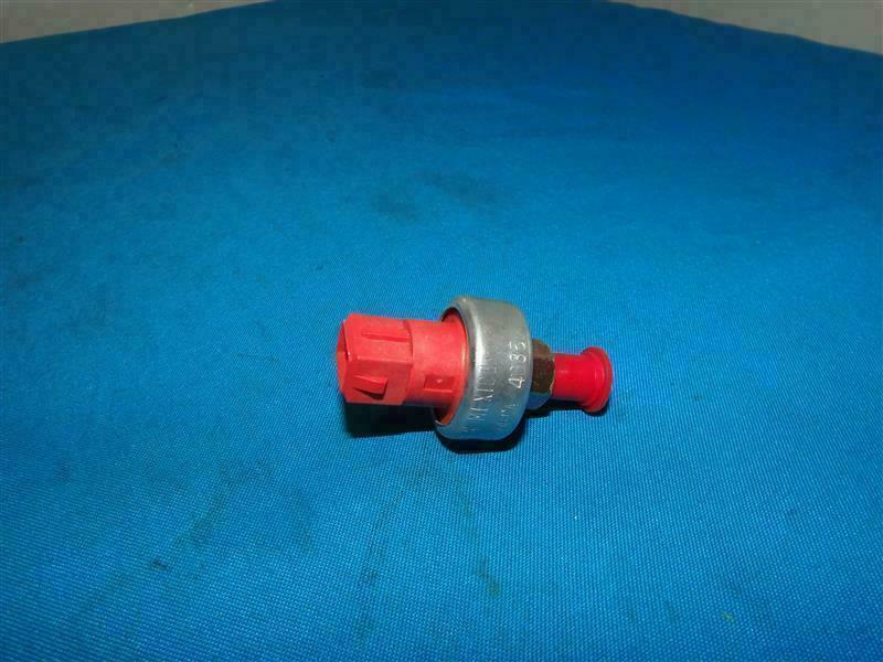 Ford F3TZ-9F924-BB F3TZ9F924BB Switch New