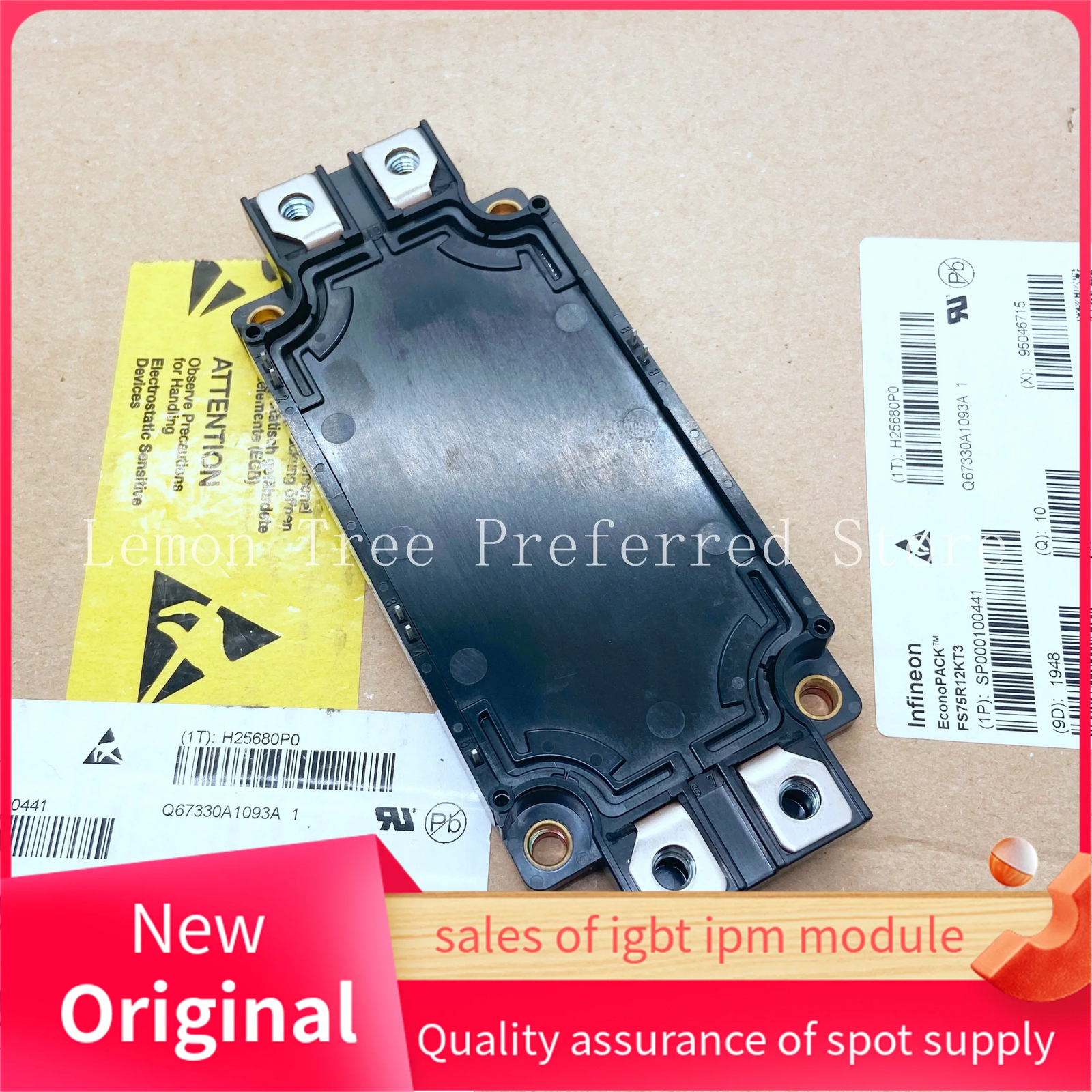 CM450DX-24S1 CM300DX-24S1 CM300DX1-24NFJ CM300DX-24A CM400DX1-24S CM300DX-24S