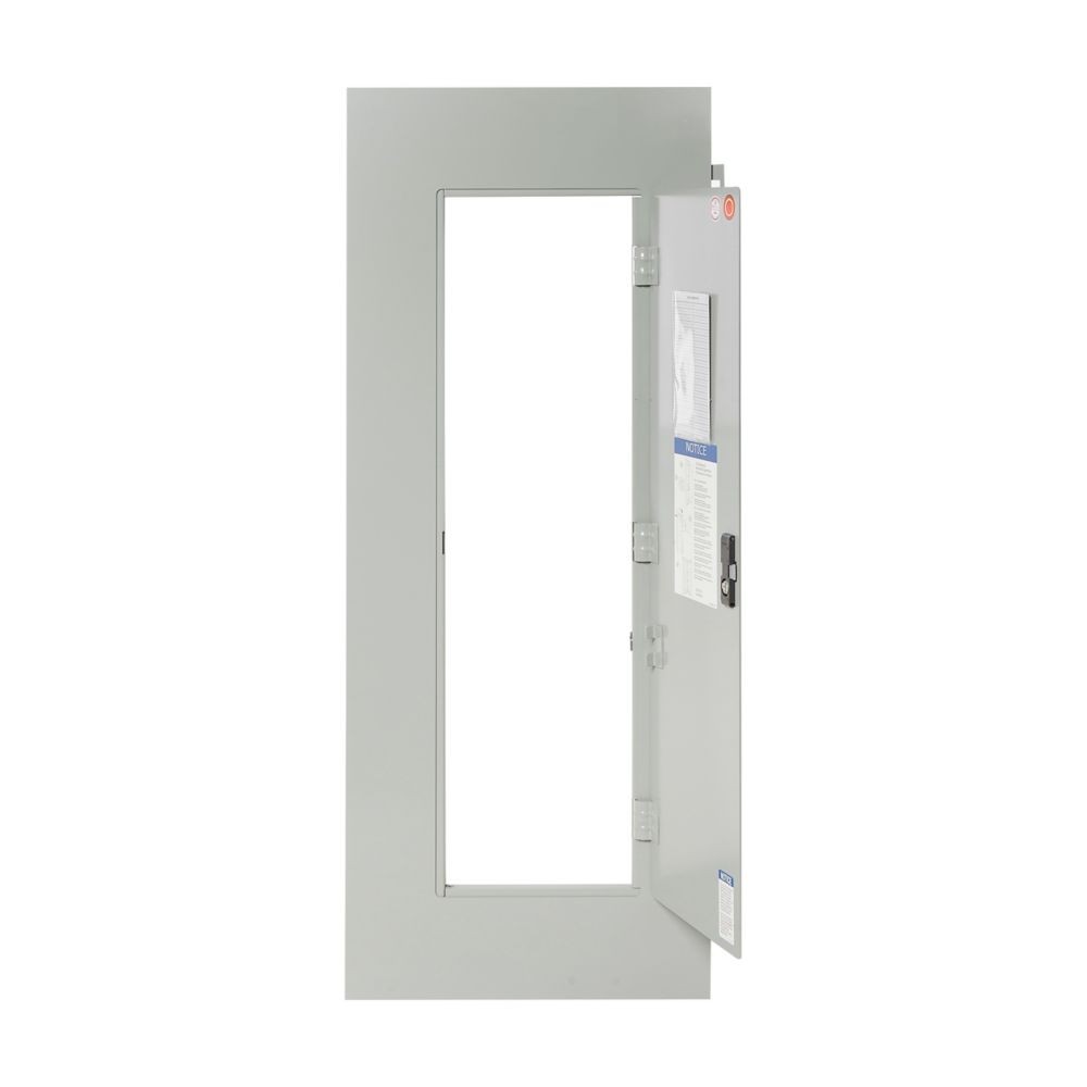 Eaton EZT2060S Pow-R-Xpress 20″W x 60″H Trim Surface