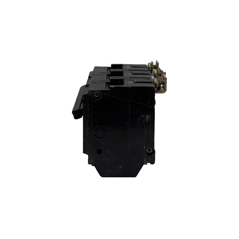 NIB – GE – THHQB32040 – Thhqb32040 Bolt On Circuit Breaker