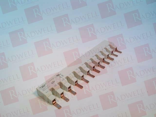 ALTECH CORP 3P16UL3/12 / 3P16UL312 (BRAND NEW)