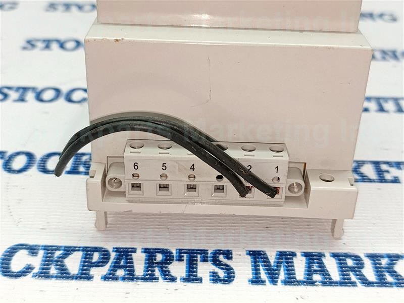 MH EL 03 0.03~3A Earth Leakage Relay 30 Days Warranty Fast Shipping!!!