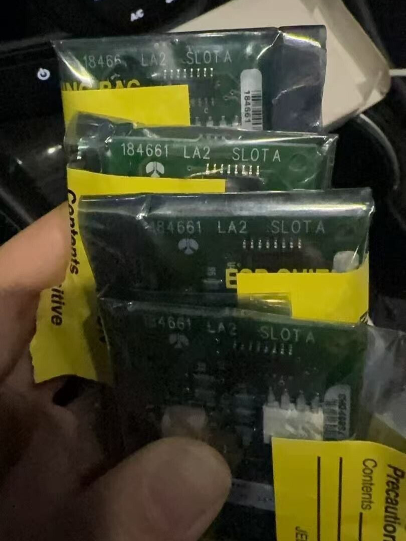 1Pc New 1336F-LA2 184661