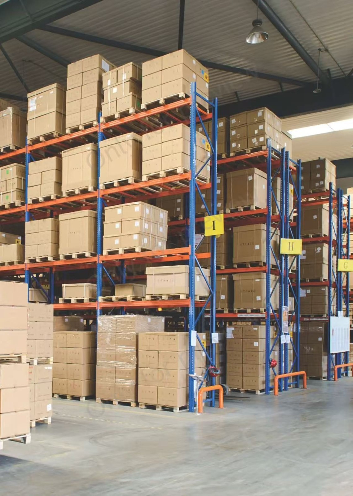 EL3004 1PC 100% NEW Beckhoff in box PLC Good quality Fast shipping