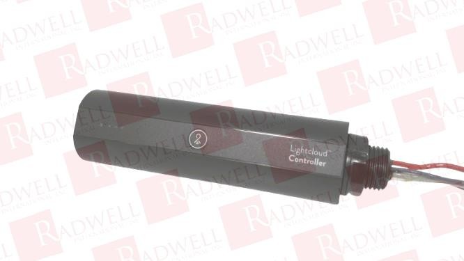 RAB LIGHTING LCCONTROL20/D10 / LCCONTROL20D10 (NEW IN BOX)