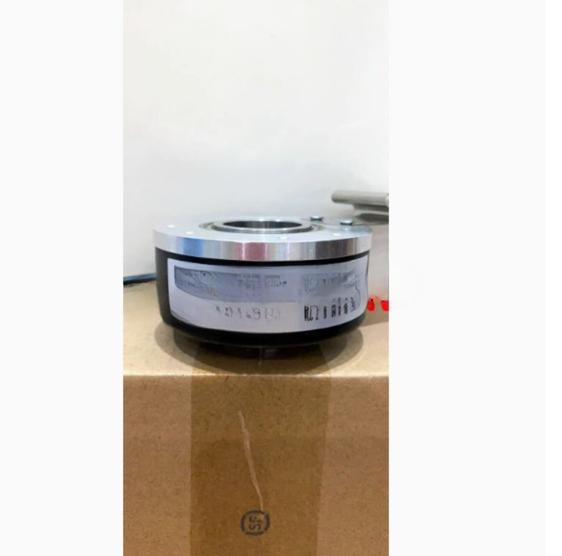 1PCS NEW FIT FOR C80-Y-1000ZNF230/S391 encoder（made in china）replace