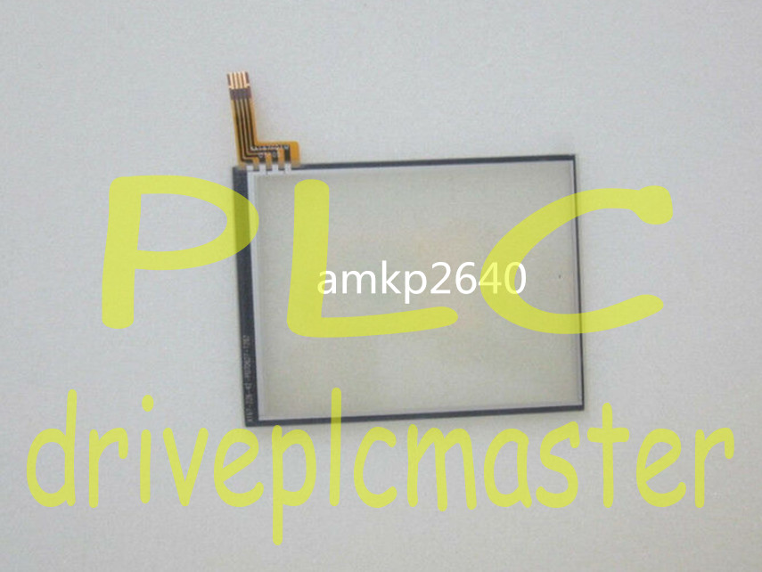 LQ035Q7DH06 Touch Screen for Garmin Nuvi 350 360 GPS 3.5” Tablet PC#dr