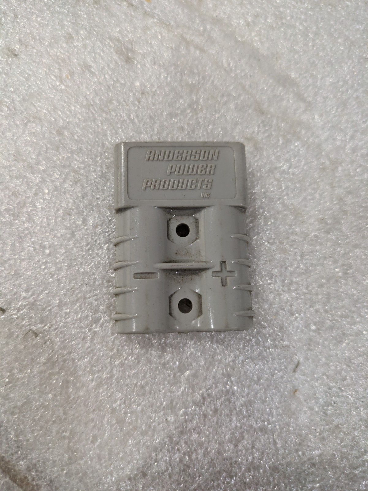 Cutler-Hammer 8857K49 Toggle Switch On-Off MS25125-J4 Aircraft Industrial Part