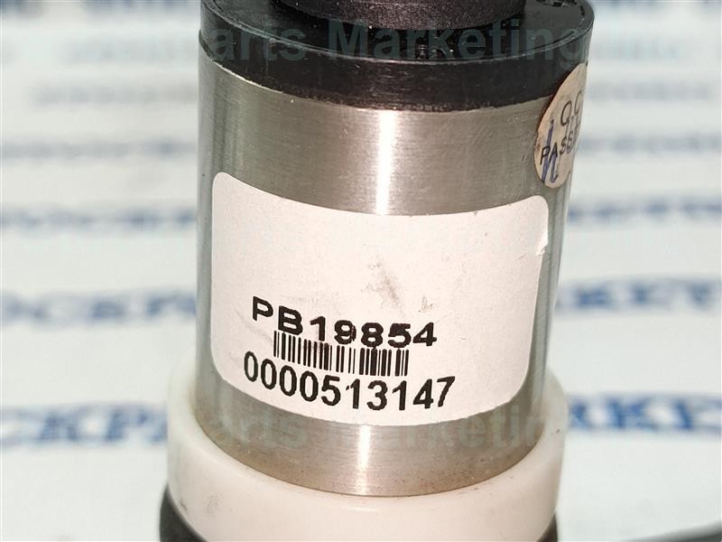 PenLink SRC110103(9508434) Free Fast Ship 30Days Warranty