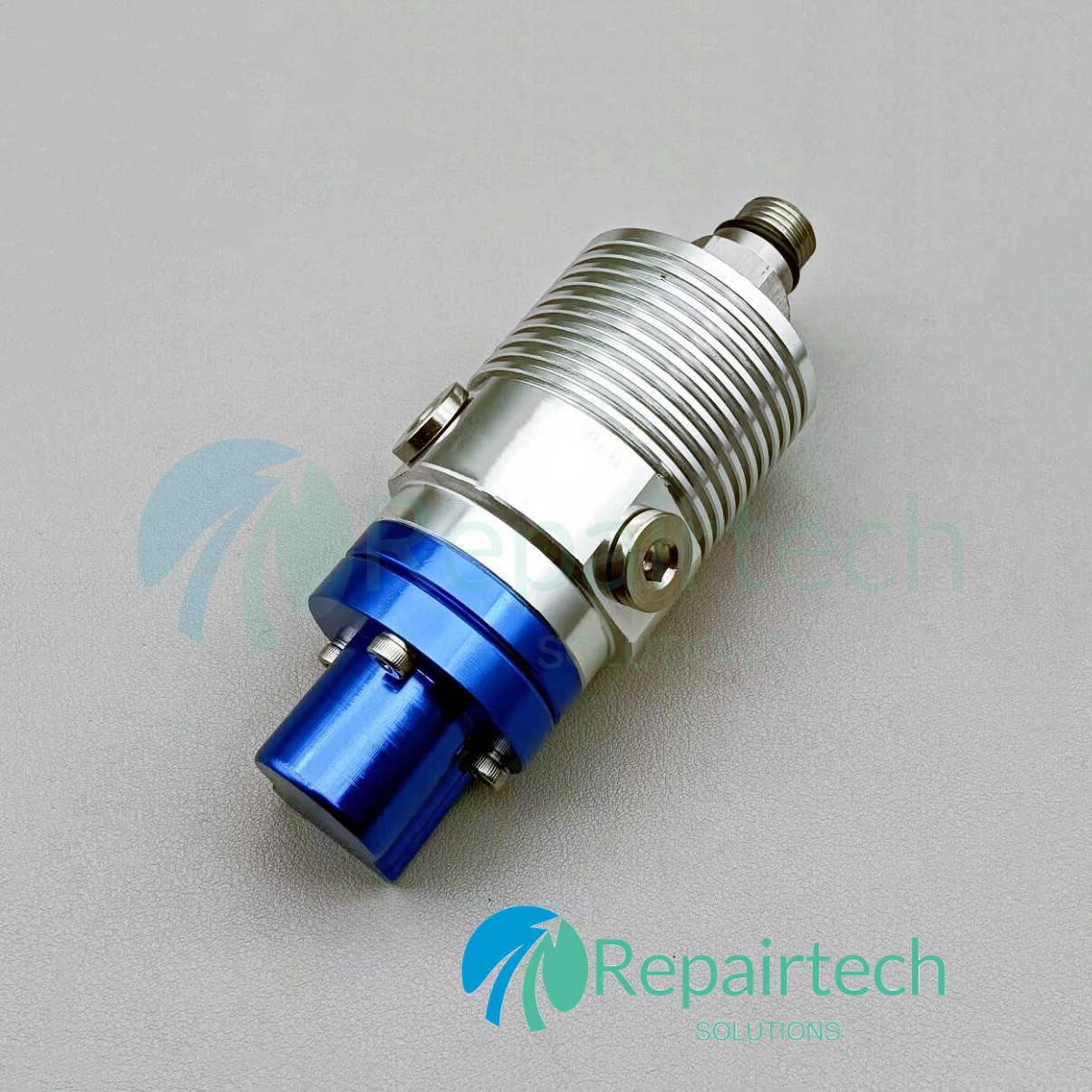 New High Speed Rotary Joint For Deublin 1109-020-188 Union Pop-Off Free shipping