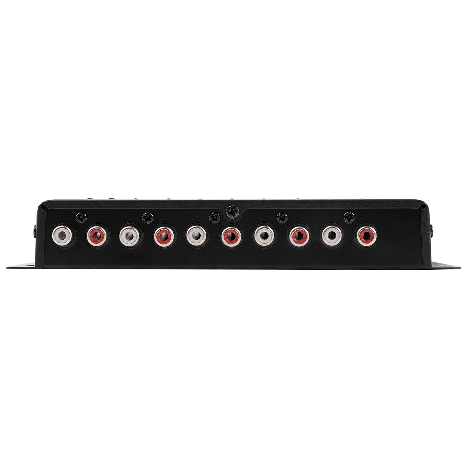 Audiopipe 1 In / 8 Out App Controlled Digital Signal Processor – ADSP-CLEAN-8AP