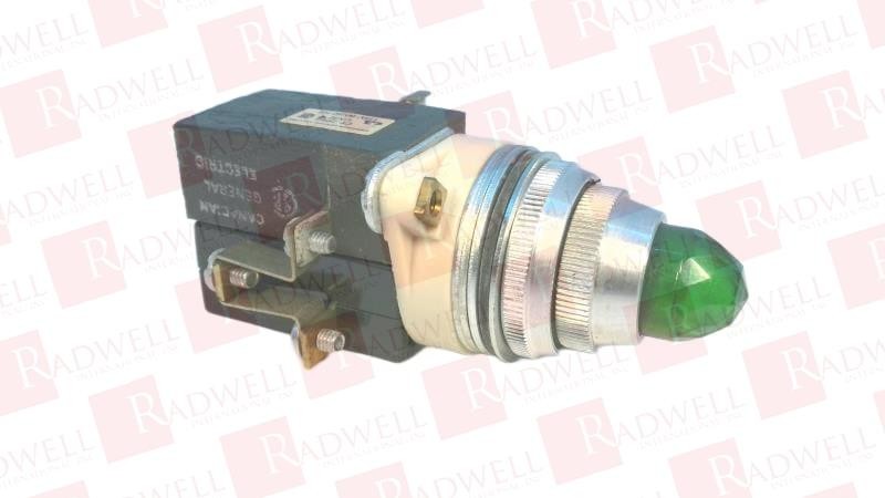 GENERAL ELECTRIC CR2940UX224C2 / CR2940UX224C2 (NEW IN BOX)