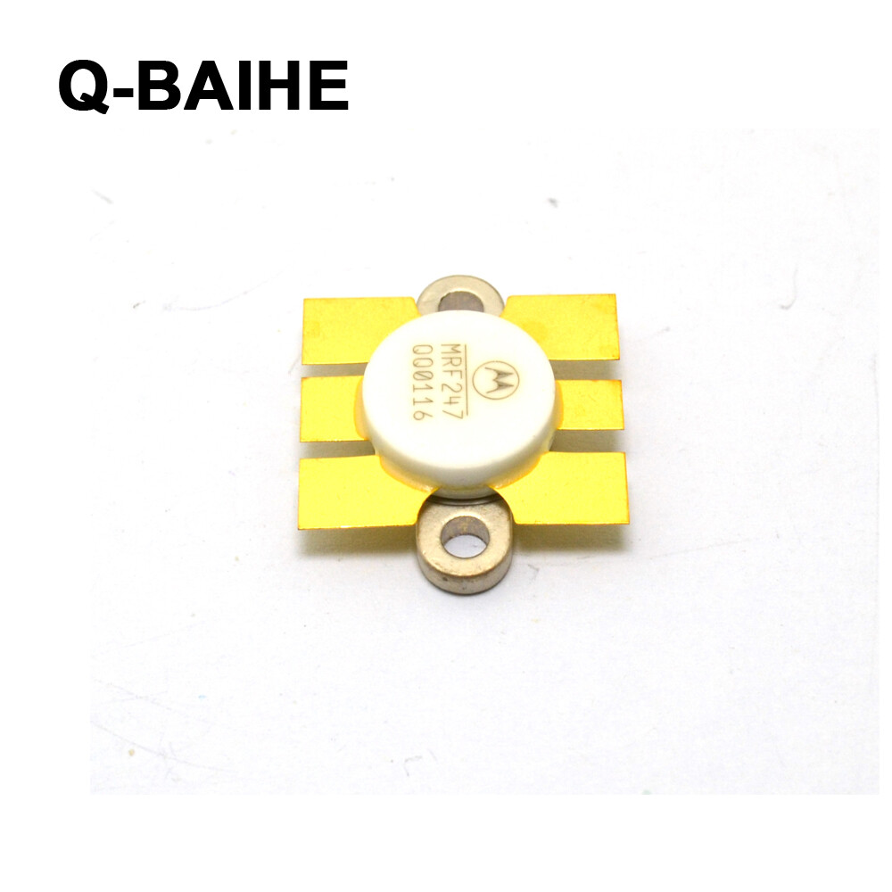 1PCS MRF247 Package:MODULE