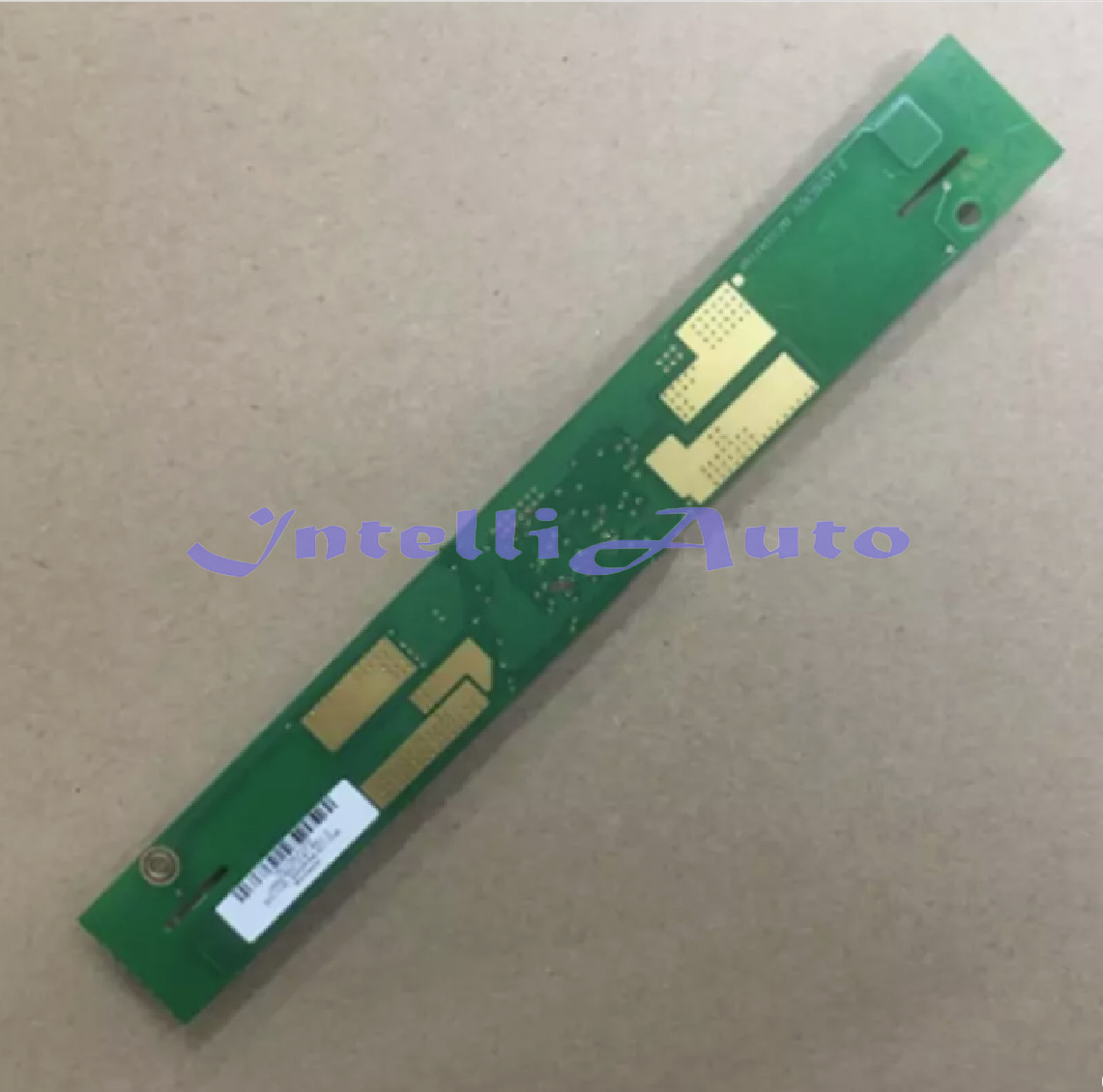 1pc NEW For LCD Inverter LXM1623-12-62 REV.C Fast delivery