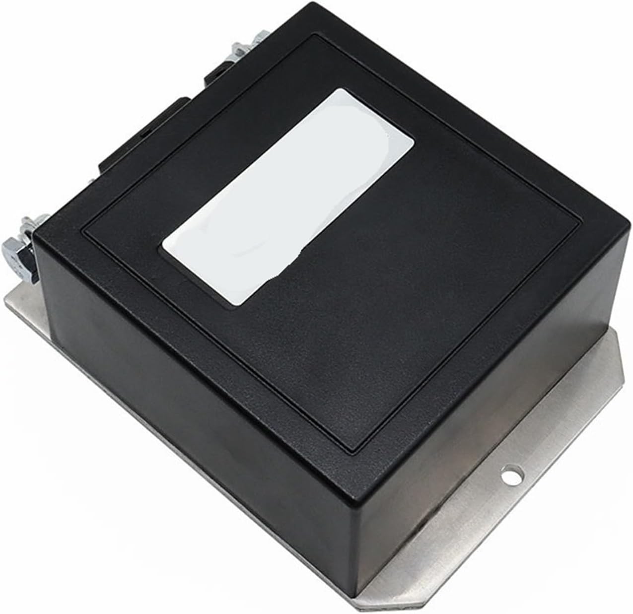 1227-3402 1PC Permanent magnet controllerr for DC36V