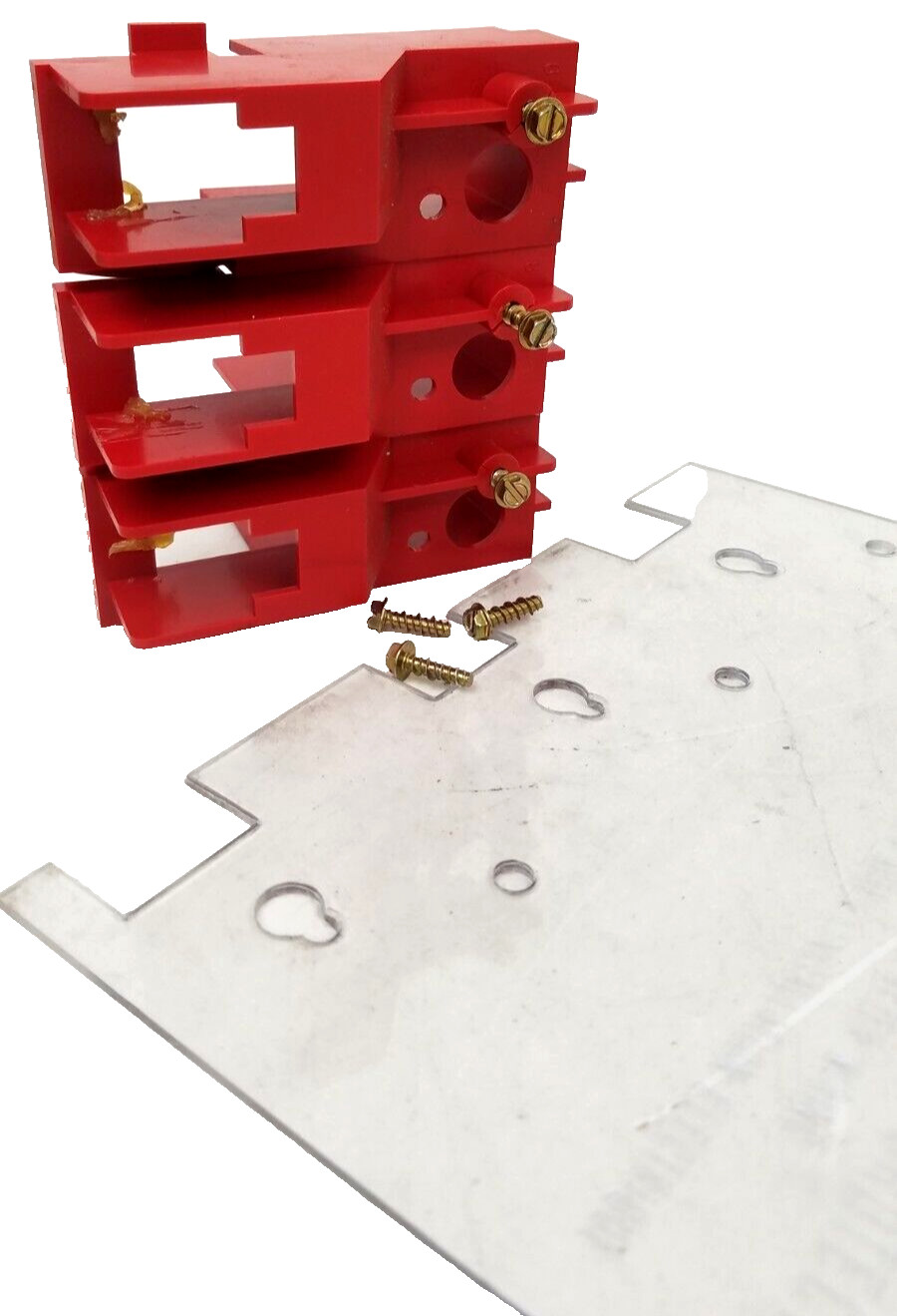 DH36UGK Shield Kit Eaton Cutler-Hammer 200 Amp Line Shield Protected