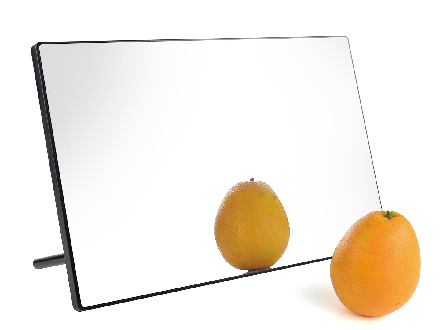 Waveshare 13.3inch Magic Mirror Raspberry Pi 3A+ Inside Voice IPS Touch Screen
