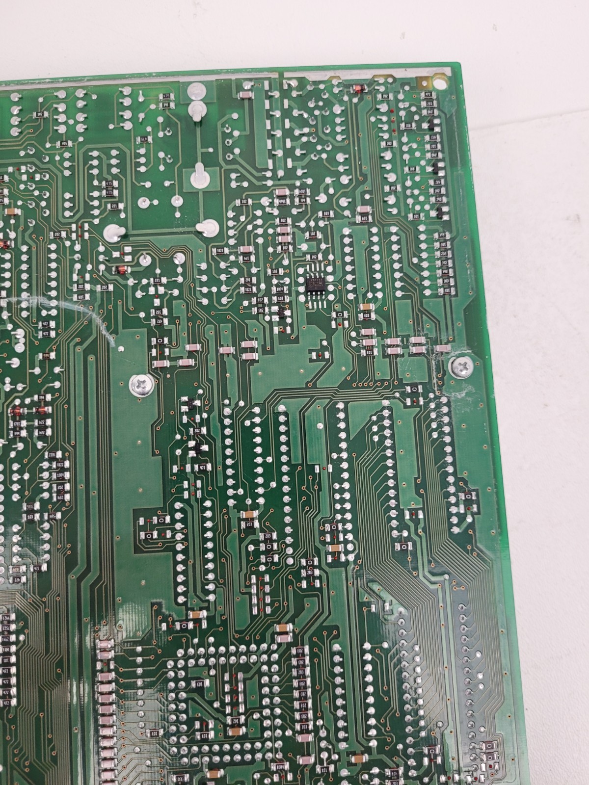 SAVIS100-23V9 Honeywell Fire Alarm Equipment Circuit Board – Next Day Option