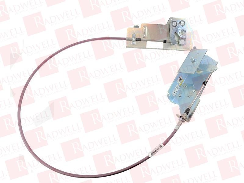 SCHNEIDER ELECTRIC GS2AH60F / GS2AH60F (NEW IN BOX)