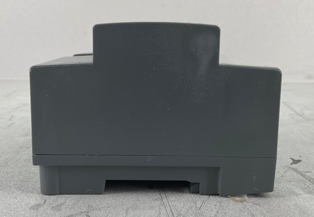NEW ABB KXTGCART4 EKIP CARTRIDGE 4 SLOT FOR COMMUNICATION MODULE XT2/XT4/XT5